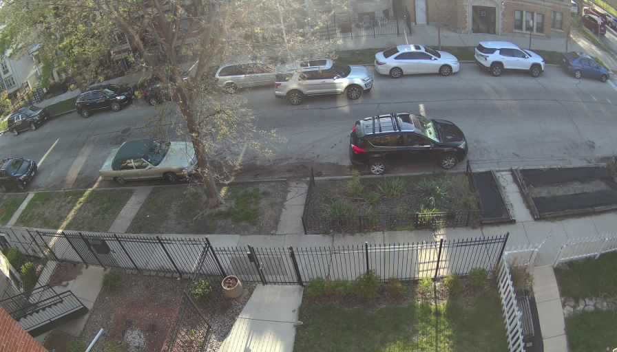 Reolink Camera One_00_Reolink Home Hub One_20260421075631.jpg
